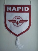 /album/bucuresti-rapid1/rapid-bucuresti-33-jpg1/